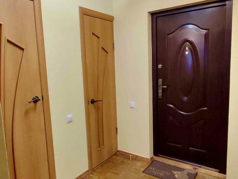 квартира по адресу Кловский спуск, 18