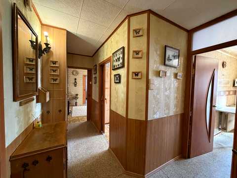квартира за адресою Євгена Танцюри вул. (Генерала Петрова), 58