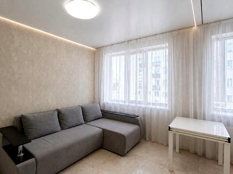 квартира за адресою Січова вул., 21