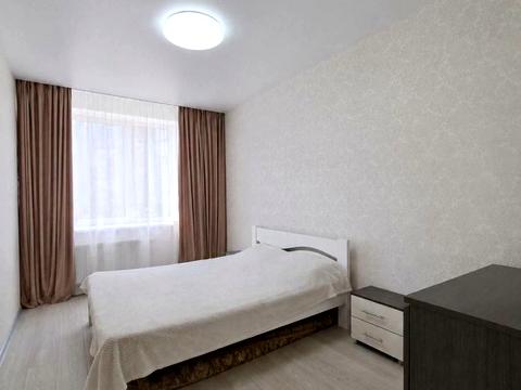 квартира за адресою Січова вул., 21