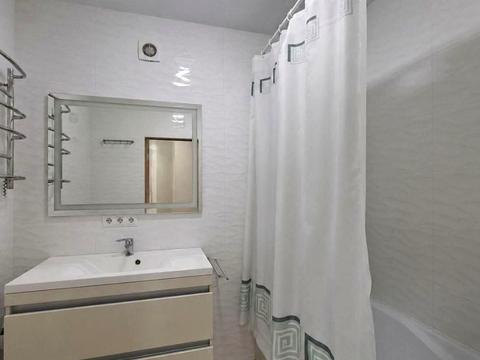 квартира за адресою Січова вул., 21