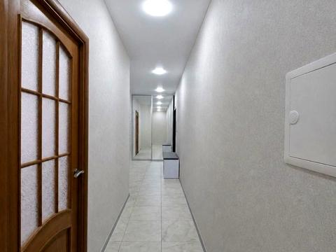 квартира за адресою Січова вул., 21