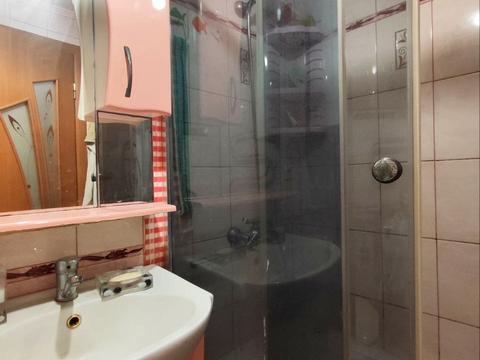 будинок за адресою Донецька вул., 21