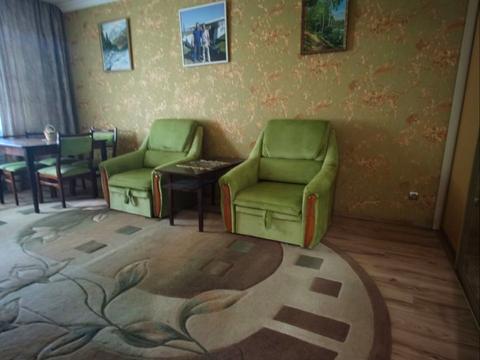 будинок за адресою Донецька вул., 21