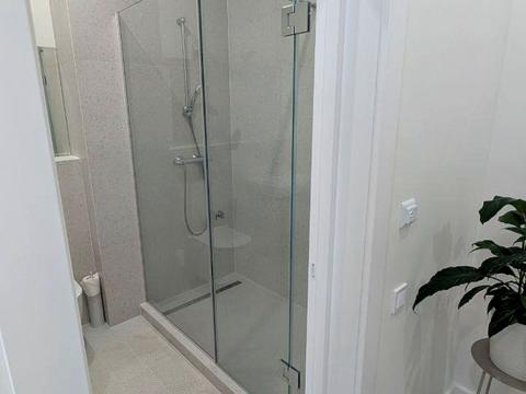 квартира по адресу Фортечный тупик (Тверской), 7в