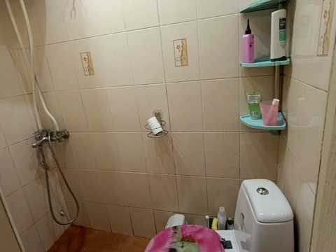 квартира за адресою Новосельського вул., 34
