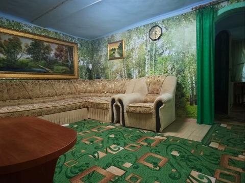 будинок за адресою Донецька вул., 21