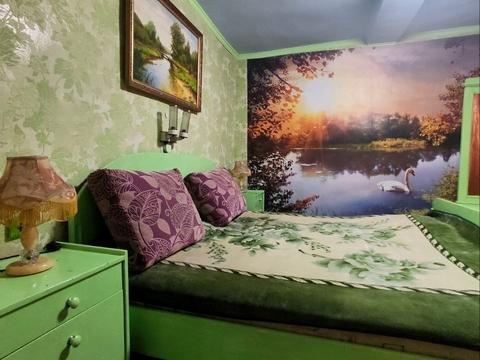 будинок за адресою Донецька вул., 21