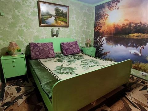 будинок за адресою Донецька вул., 21