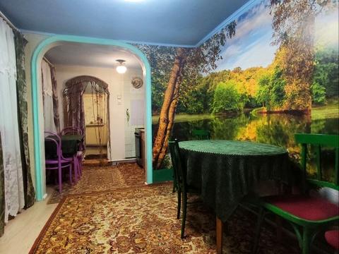 будинок за адресою Донецька вул., 21