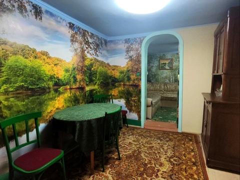 будинок за адресою Донецька вул., 21