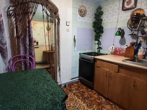 будинок за адресою Донецька вул., 21