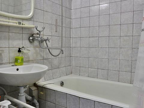 квартира за адресою Приозерна вул., 6-А
