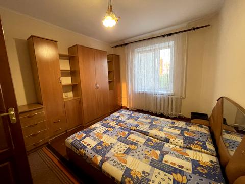 квартира за адресою Рівне, Волинської Дивізії вул., 21