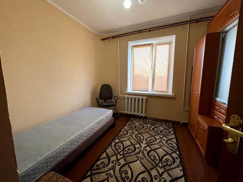 квартира за адресою Рівне, Волинської Дивізії вул., 21