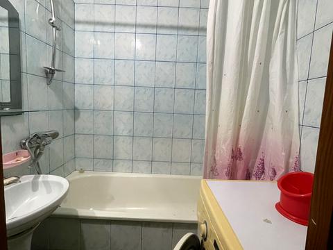 квартира за адресою Рівне, Волинської Дивізії вул., 21
