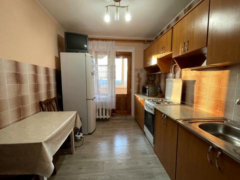 квартира за адресою Рівне, Волинської Дивізії вул., 21