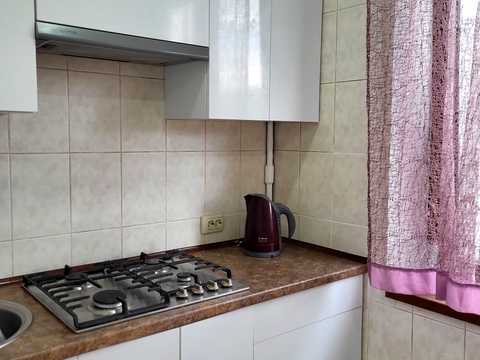 квартира за адресою Героїв Харкова просп. (Московський), 254в