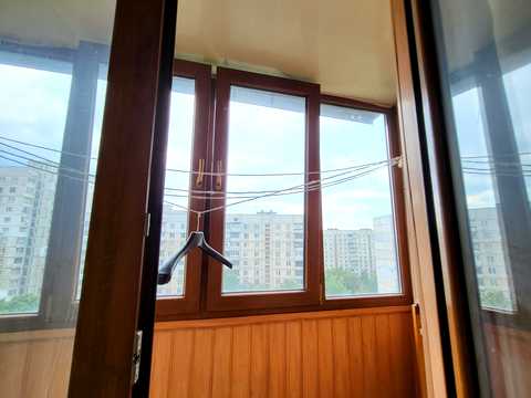 квартира за адресою Героїв Харкова просп. (Московський), 254в