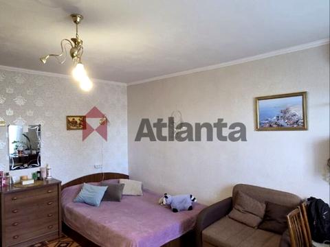 квартира за адресою Одеса, Левітана вул., 113а