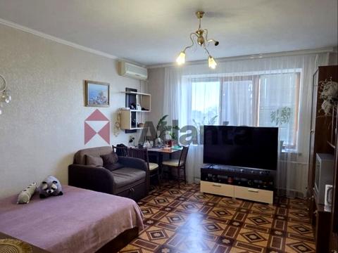 квартира за адресою Одеса, Левітана вул., 113а