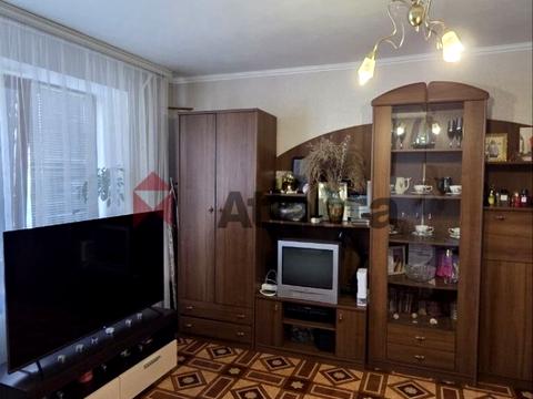 квартира за адресою Одеса, Левітана вул., 113а