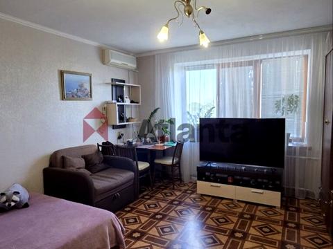 квартира за адресою Одеса, Левітана вул., 113а