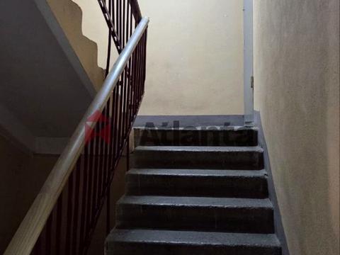квартира за адресою Одеса, Левітана вул., 113а