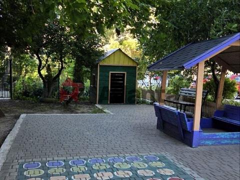 квартира за адресою Одеса, Левітана вул., 113а