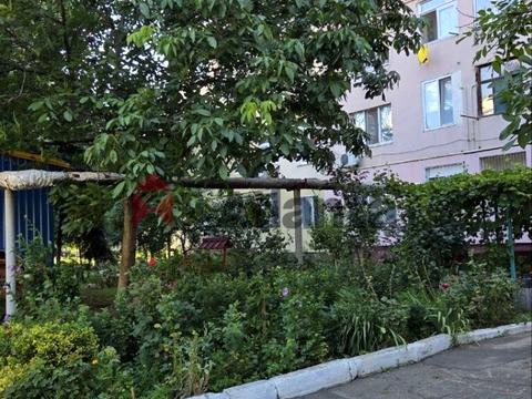квартира за адресою Одеса, Левітана вул., 113а