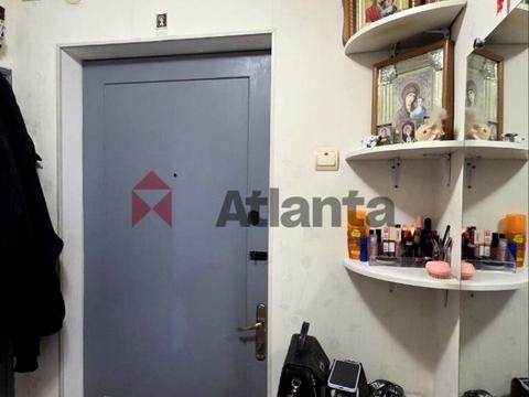 квартира за адресою Одеса, Левітана вул., 113а