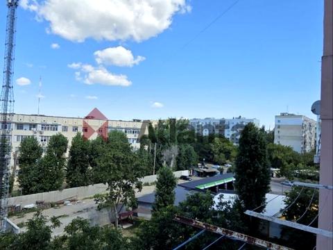 квартира за адресою Одеса, Левітана вул., 113а