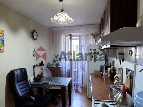 квартира за адресою Одеса, Левітана вул., 113а