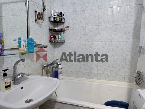 квартира за адресою Одеса, Левітана вул., 113а