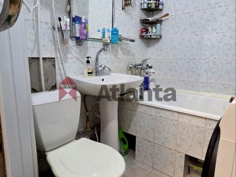 квартира за адресою Одеса, Левітана вул., 113а