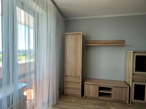 квартира за адресою Карла Мікльоша вул., 9