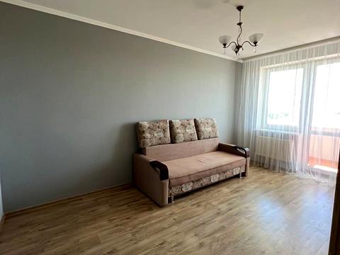 квартира за адресою Карла Мікльоша вул., 9