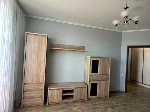 квартира за адресою Карла Мікльоша вул., 9
