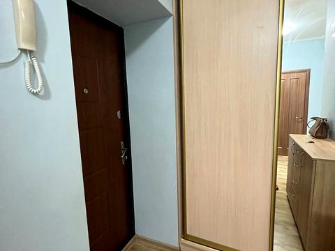 квартира за адресою Карла Мікльоша вул., 9