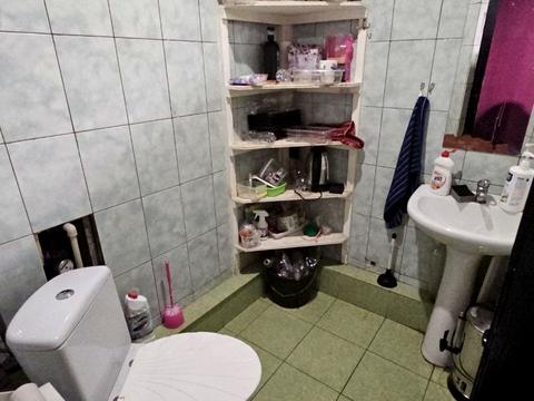 комерційна за адресою Богдана Хмельницького просп. (Героїв Сталінграда), 112