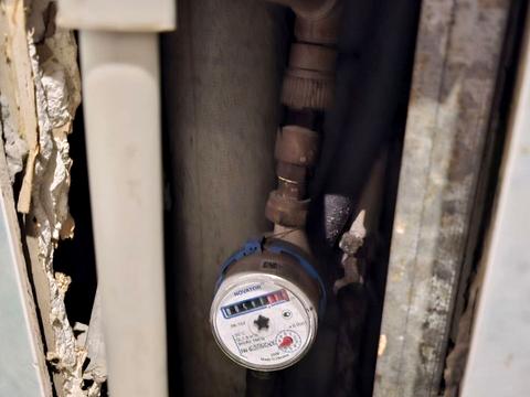 комерційна за адресою Богдана Хмельницького просп. (Героїв Сталінграда), 112