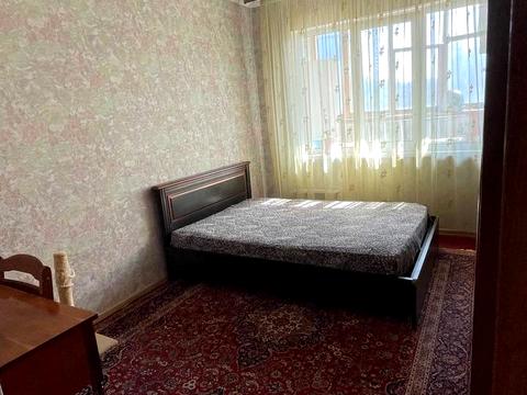 квартира за адресою Глібова вул., 16