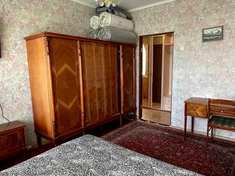 квартира за адресою Глібова вул., 16