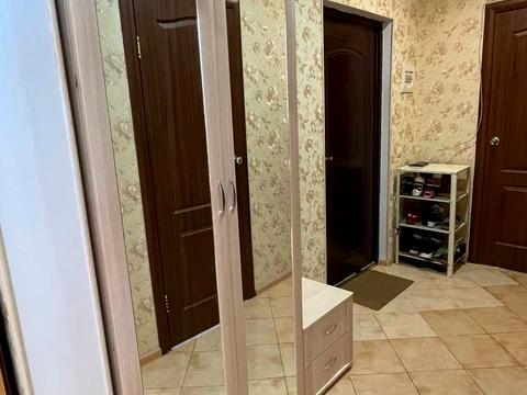 квартира за адресою Глібова вул., 16