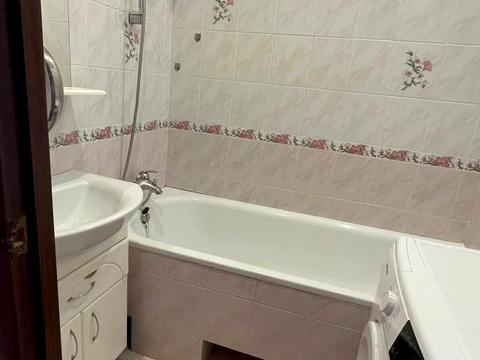 квартира за адресою Глібова вул., 16