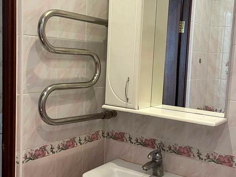 квартира за адресою Глібова вул., 16