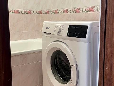 квартира за адресою Глібова вул., 16