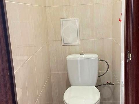 квартира за адресою Глібова вул., 16