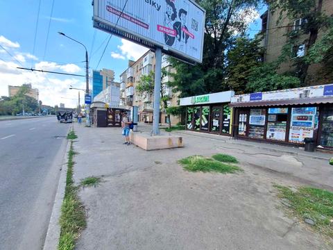 коммерческая по адресу Победы ул., 65