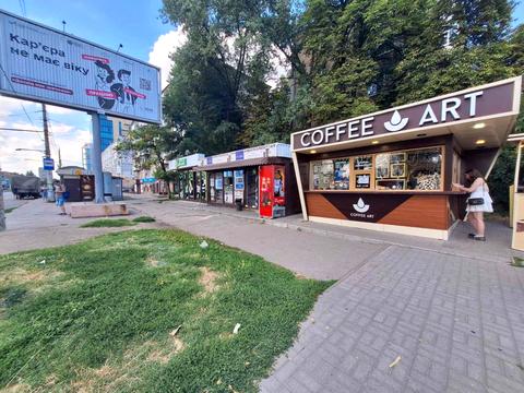 коммерческая по адресу Победы ул., 65